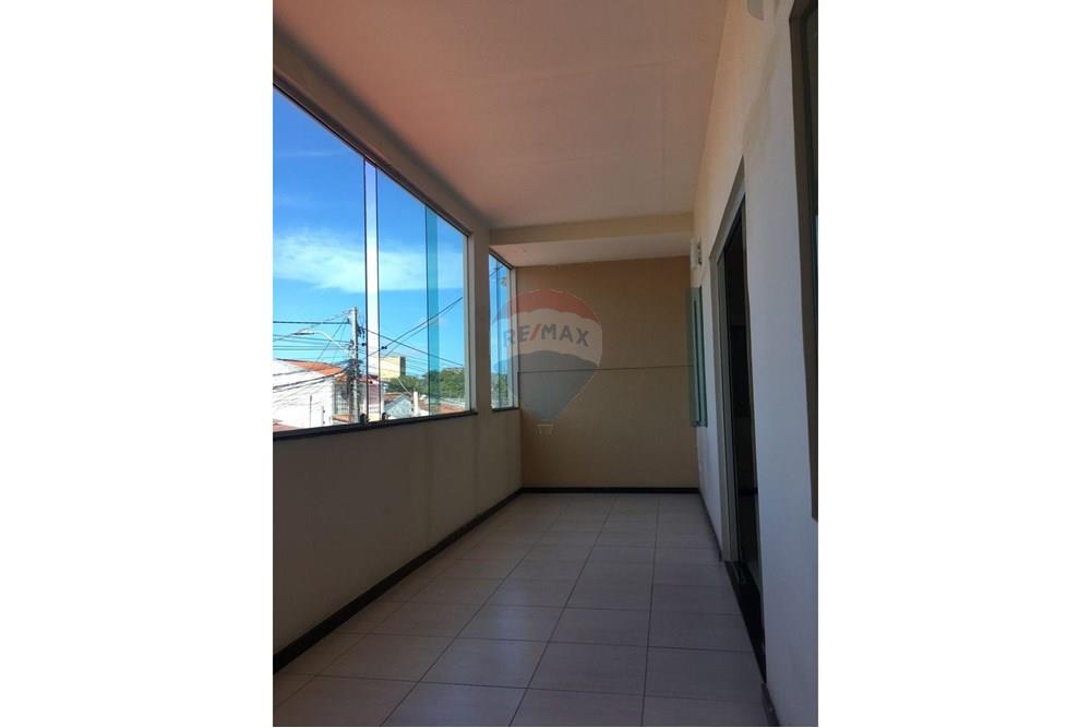 Casa - Venda - Aracaju , Sergipe - 016.jpg - 850581145-264