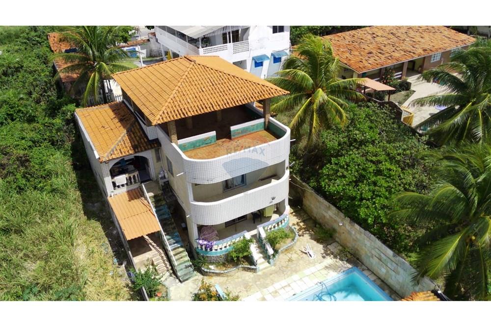 Terreno - Venda - Cabo de Santo Agostinho , Pernambuco - WhatsApp Image 2025-03-26 at 2.19.41 PM (2).jpeg - 850221031-171