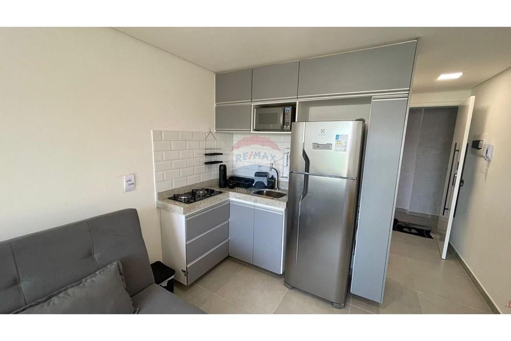 Apart Hotel/ Flat - Venda - Ipojuca , Pernambuco - 9dcf8e20-0cc8-4abb-b743-f19c4facb20f.jpeg - 850041009-83