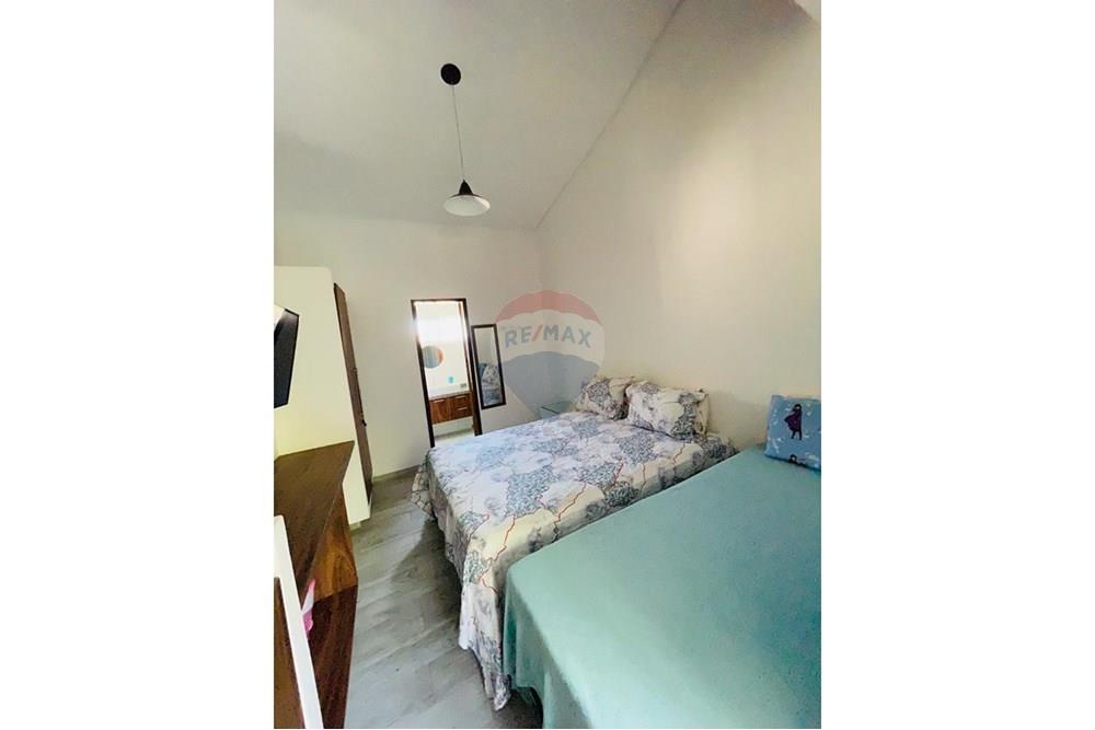 Casa - Venda - Tamandaré , Pernambuco - WhatsApp Image 2024-12-24 at 13.56.19 (5).jpeg - 850251008-1847