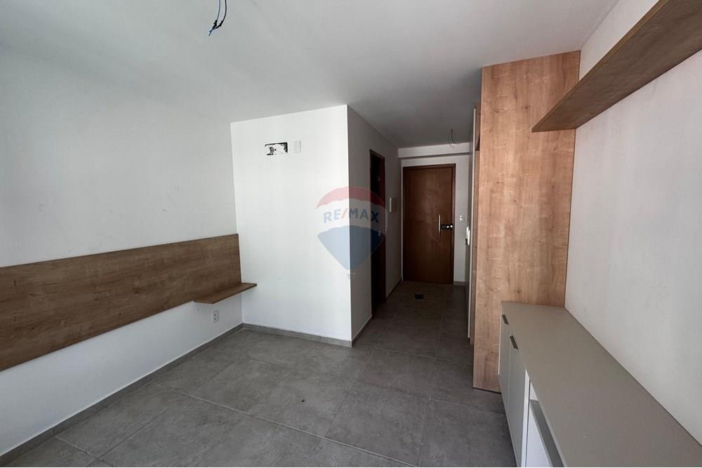 Apartamento - Venda - Tamandaré , Pernambuco - WhatsApp Image 2025-08-20 at 16.12.18.jpeg - 850251004-2273