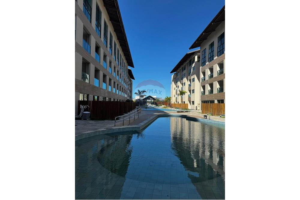 Apartamento - Venda - Tamandaré , Pernambuco - WhatsApp Image 2025-08-20 at 16.12.42.jpeg - 850251004-2273