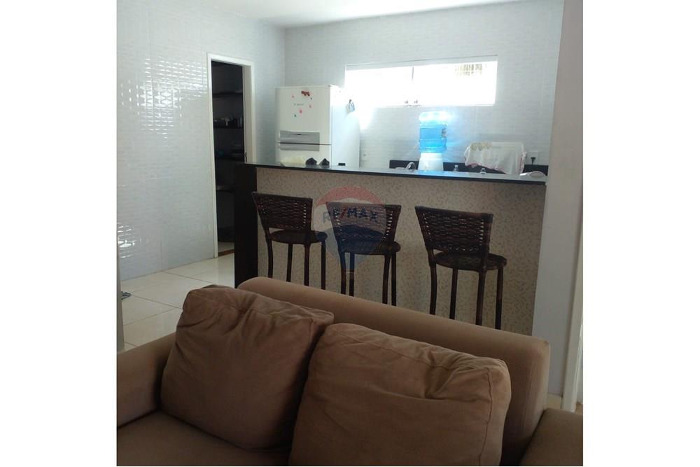 Casa - Venda - Maragogi , Alagoas - WhatsApp Image 2024-11-21 at 12.45.37 (2).jpeg - 850291008-43