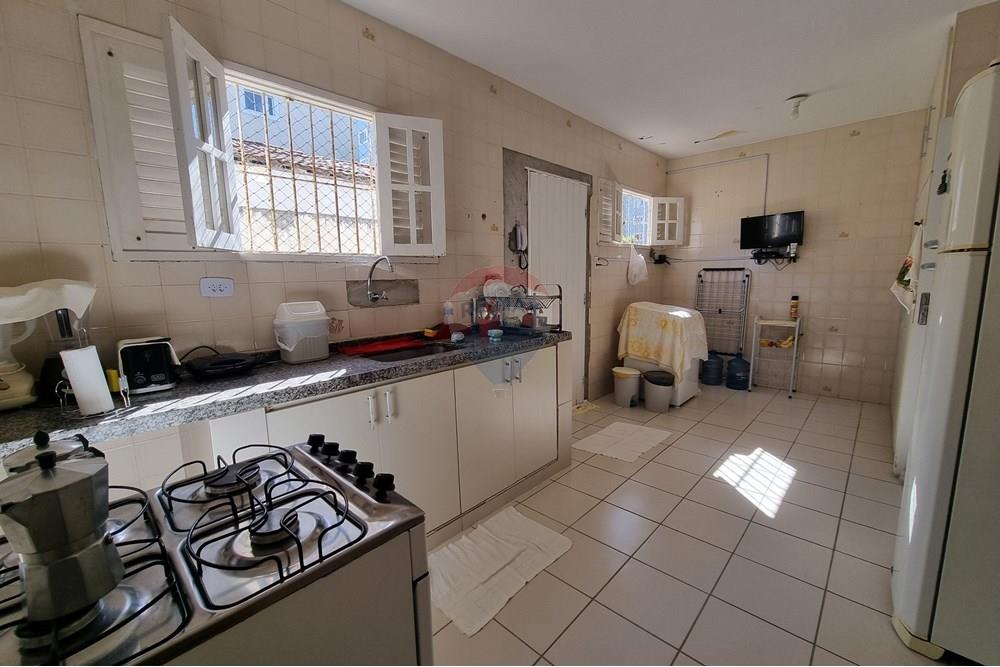 Casa - Venda - Jaboatão dos Guararapes , Pernambuco - 20250211_023849.jpg - Cozinha - 850091013-304