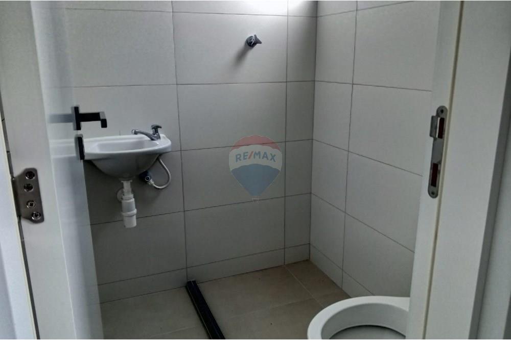 Apartamento - Venda - Maceió , Alagoas - WhatsApp Image 2025-07-14 at 10.22.15 (5).jpeg - 850141087-1