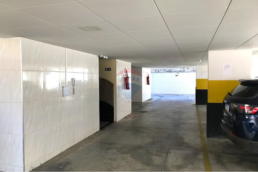 Apartamento - Venda - Aracaju , Sergipe - IMG_0722.JPG - 850581003-1240