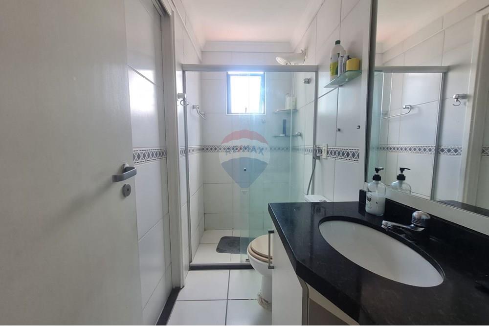 Apartamento - Venda - Maceió , Alagoas - WhatsApp Image 2025-10-17 at 15.35.10 (9).jpeg - 850141028-16