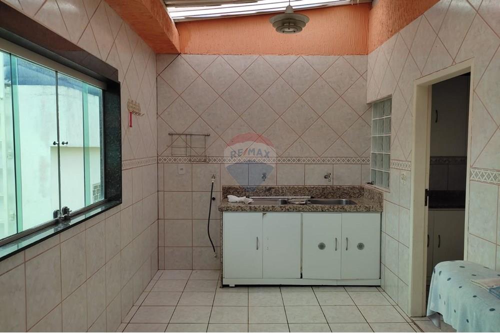 Casa - Venda - Olinda , Pernambuco - WhatsApp Image 2025-10-09 at 13.33.40 (6).jpeg - 850071018-72