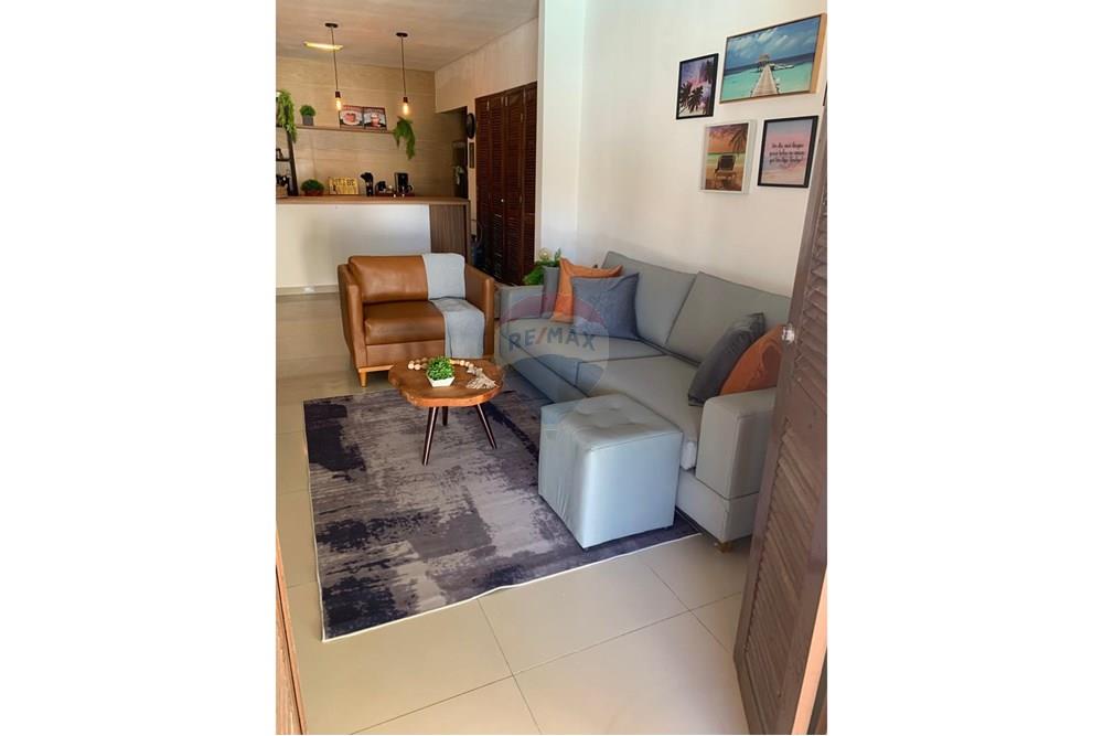 Casa - Venda - Ipojuca , Pernambuco - Imagem do WhatsApp de 2024-08-13 à(s) 08.09.51_c4e8c959.jpg - 850221031-152