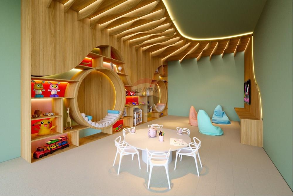 Apartamento - Venda - Maceió , Alagoas - BRINQUEDOTECA-min-1-scaled.jpg - 850711005-48