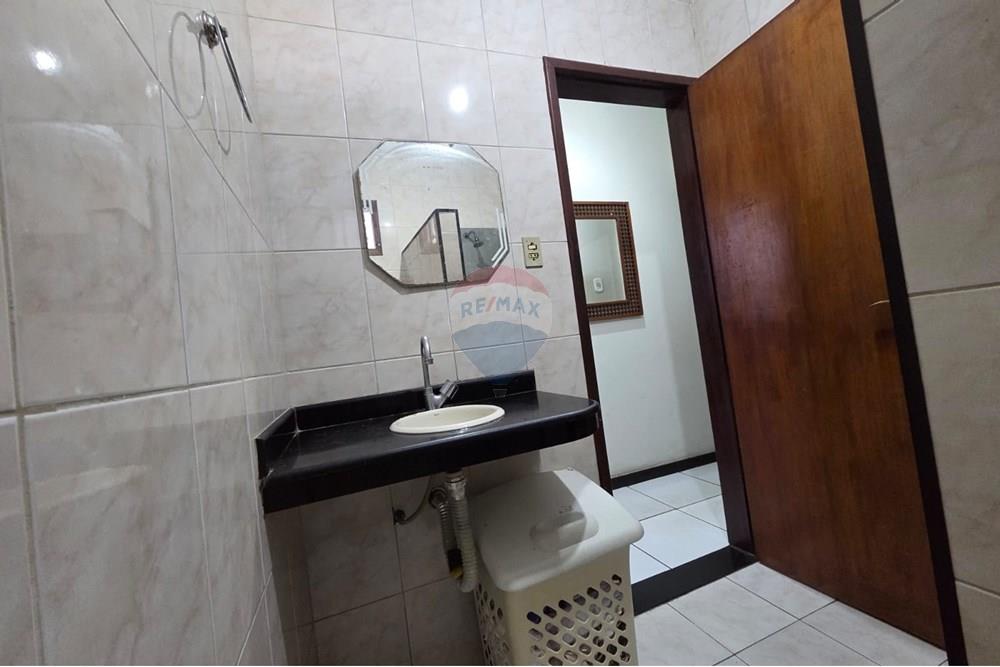 Casa - Venda - Aracaju , Sergipe - 4e2bf11e-8638-4bd4-8582-7d71ff9ff091.jpeg - 850581211-27