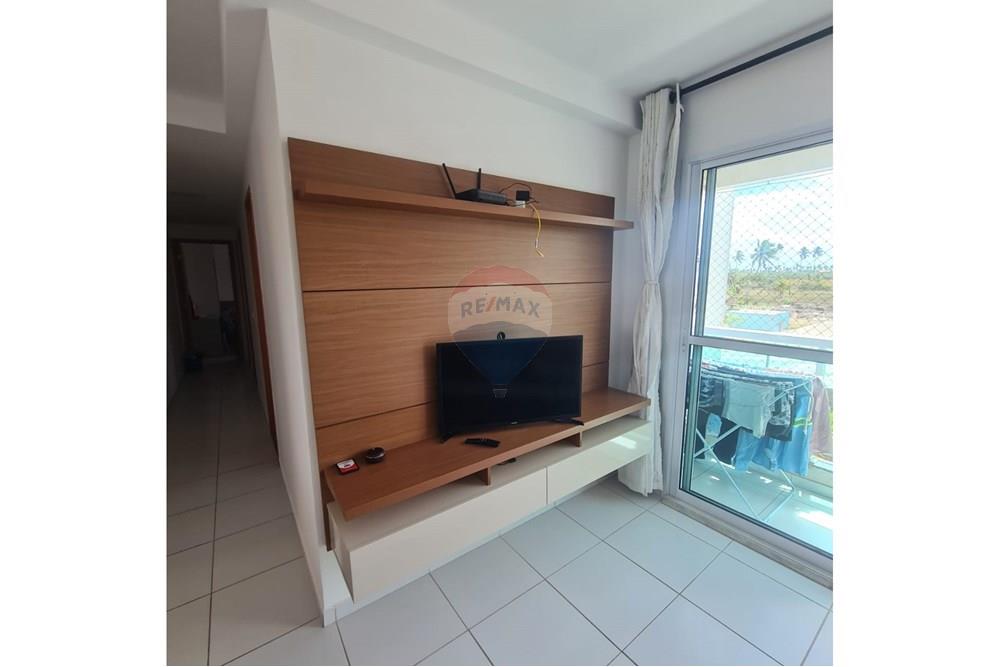 Apartamento - Venda - Ipojuca , Pernambuco - IMG-20250414-WA0014.jpg - 850221031-178