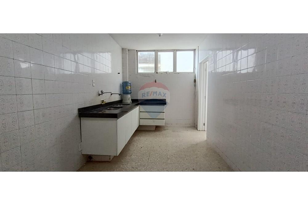 Apartamento - Alugar - Recife , Pernambuco - 26.jpeg - 850251083-122