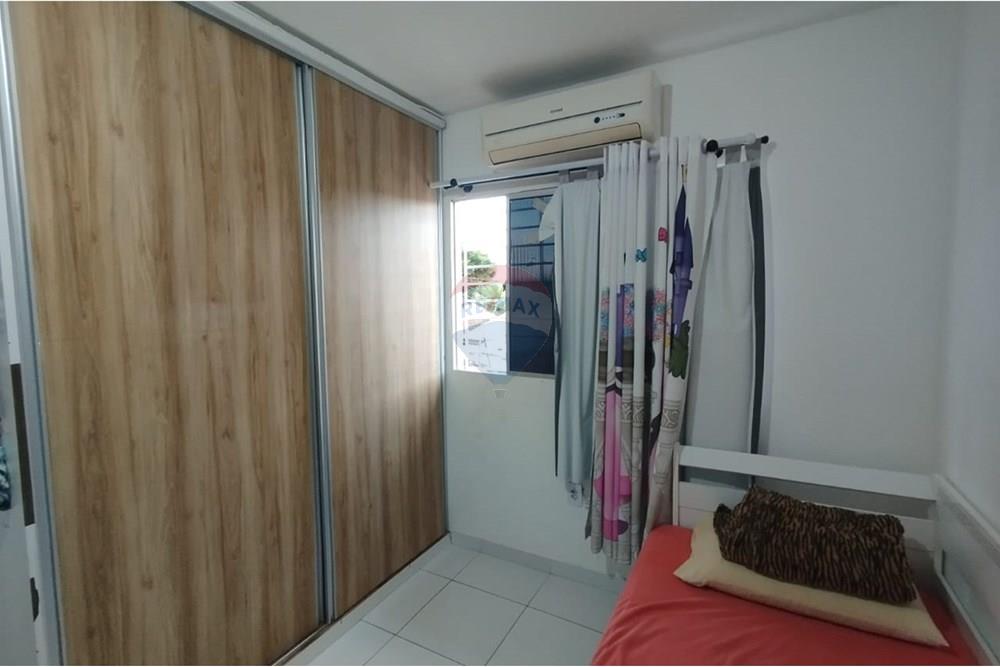 Casa - Venda - Recife , Pernambuco - WhatsApp Image 2025-01-07 at 08.54.45 (2).jpeg - 850071019-149