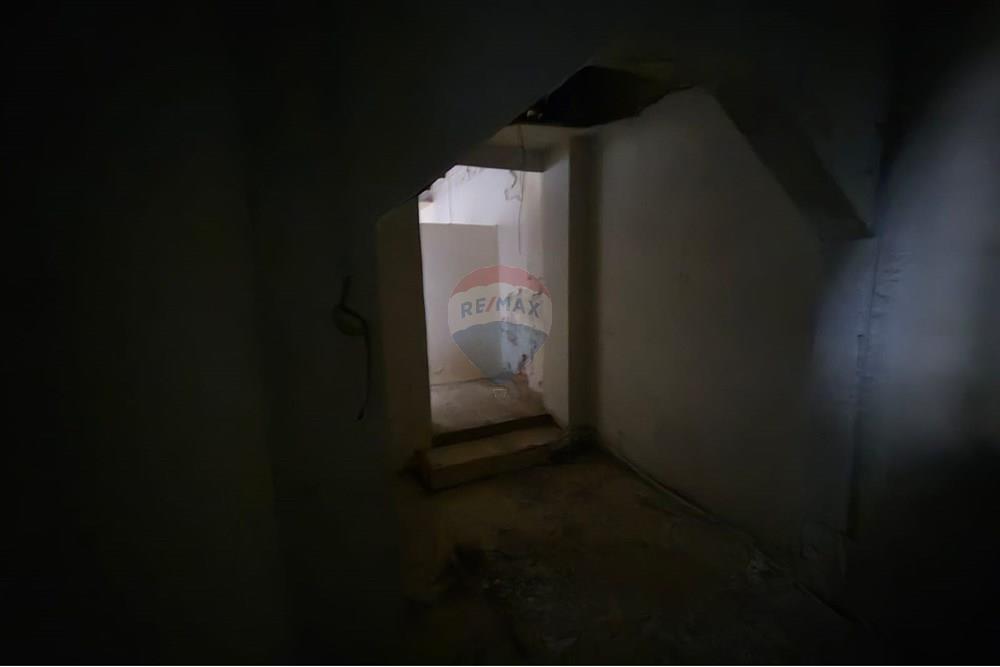 Casa Comercial - Venda - Recife , Pernambuco - WhatsApp Image 2025-10-08 at 09.55.59 (1).jpeg - 850701027-14