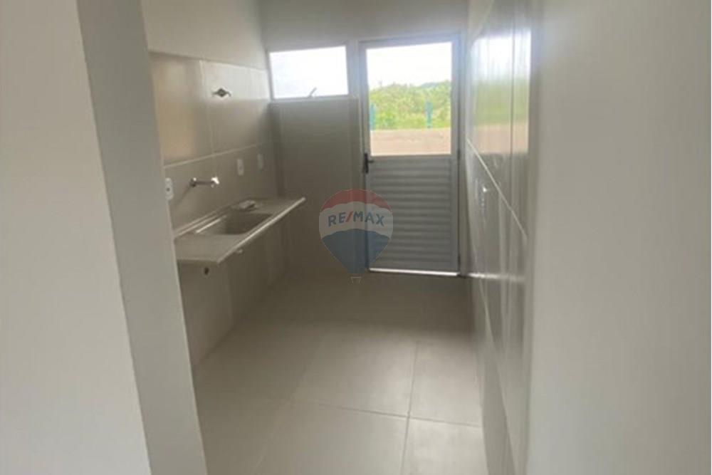 Casa de Condomínio - Venda - Marechal Deodoro , Alagoas - cozinha .jpg - 850641045-18