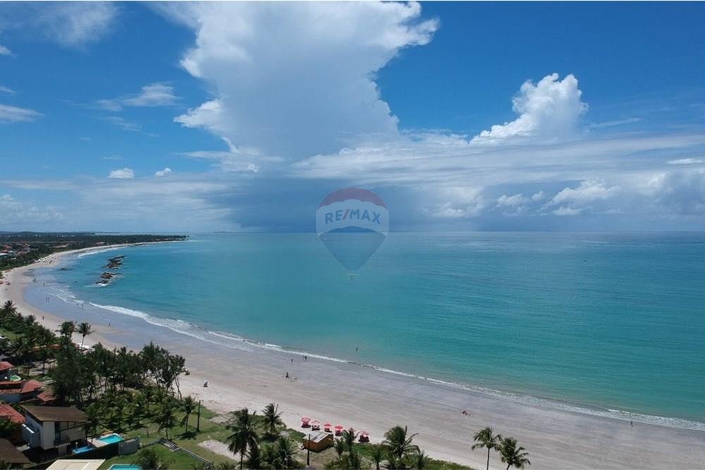 Casa - Alugar - Tamandaré , Pernambuco - WhatsApp Image 2024-12-14 at 12.27.39.jpeg - 850471015-88