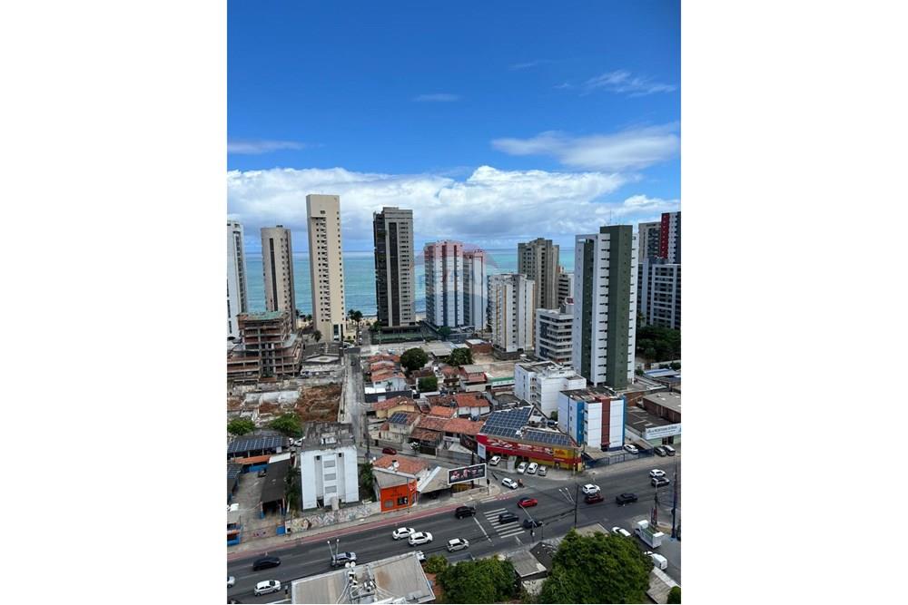 Apartamento - Venda - Jaboatão dos Guararapes , Pernambuco - WhatsApp Image 2024-12-03 at 00.07.09 (7).jpeg - 850091013-257