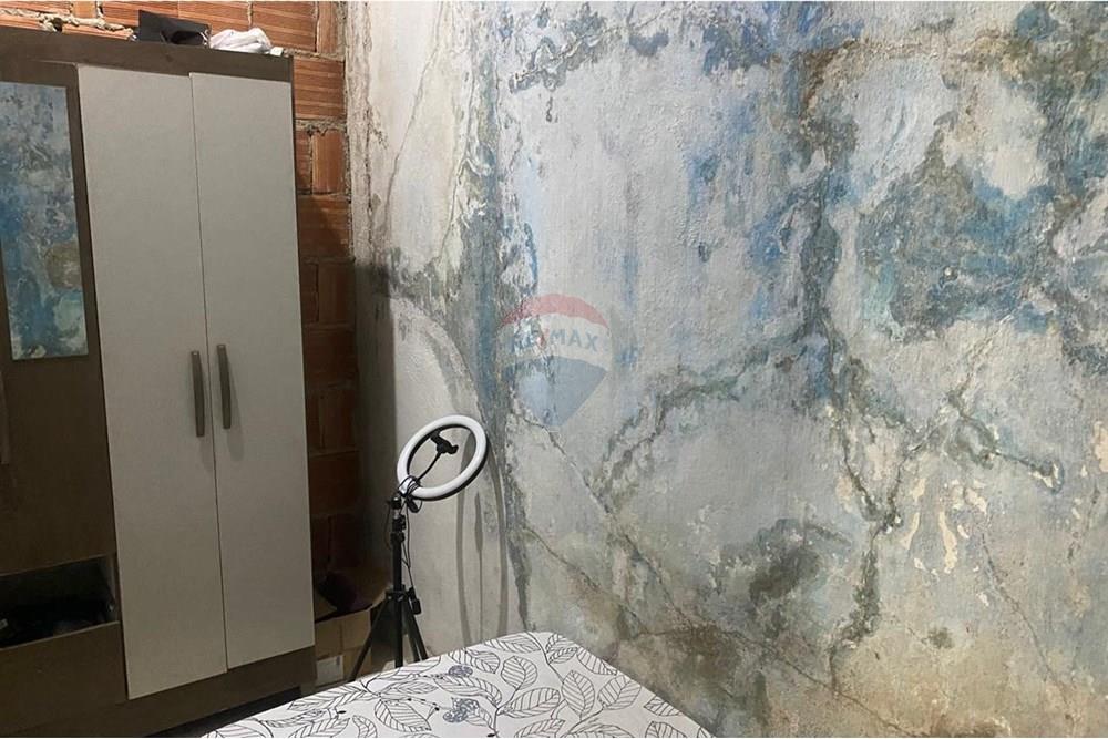 Casa - Venda - Maceió , Alagoas - IMG-20250424-WA0064.jpg - 850271152-38