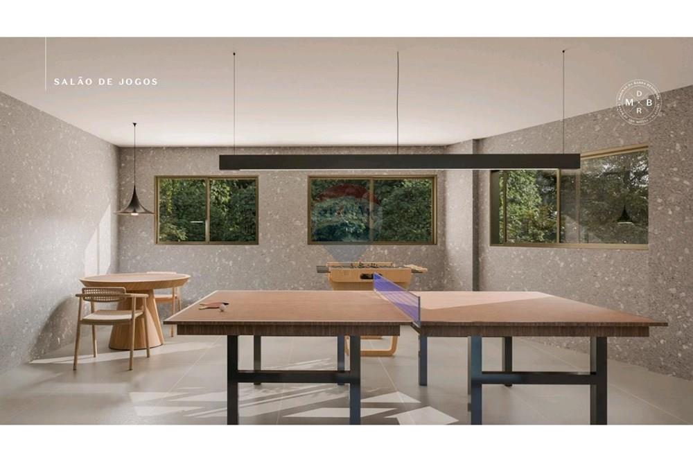 Casa de Condomínio - Venda - Barra de São Miguel , Alagoas - WhatsApp Image 2025-02-05 at 19.37.37.jpeg - 850141043-68