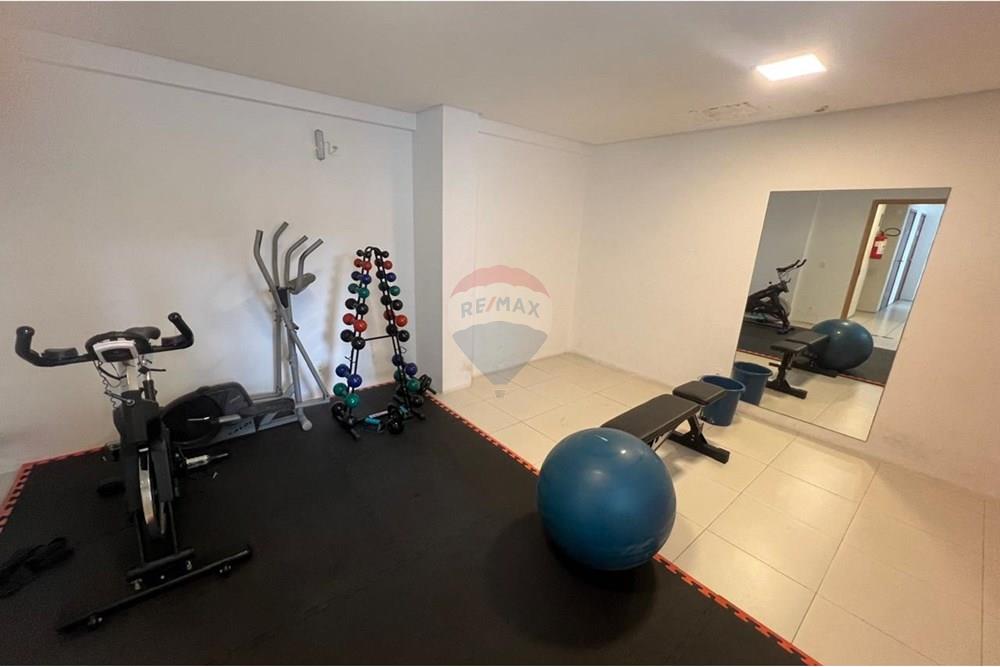 Apartamento - Venda - Recife , Pernambuco - Imagem do WhatsApp de 2025-09-02 à(s) 16.05.00_b0a62fba.jpg - 850701012-96