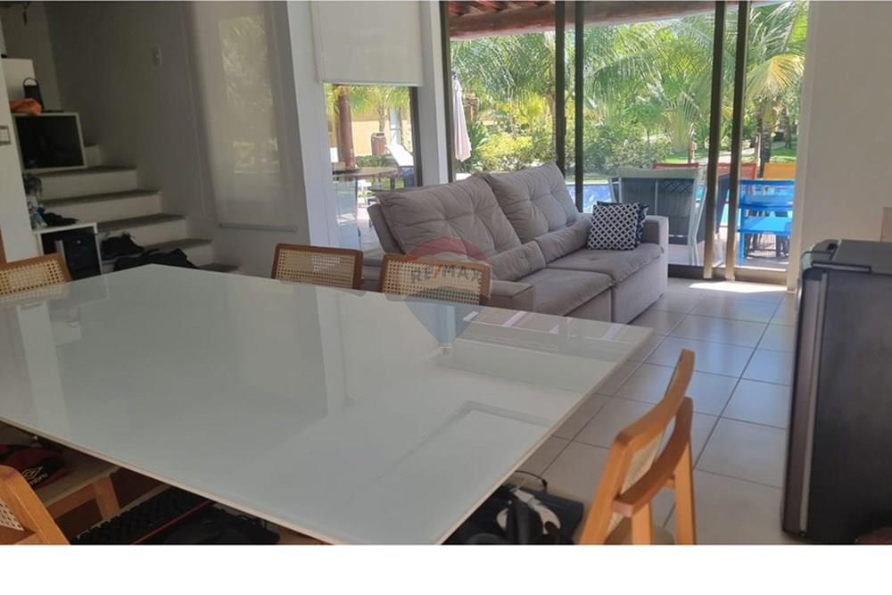 Bangalô - Alugar - Tamandaré , Pernambuco - Ban 12.jpg - 850501065-85