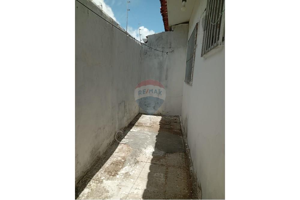 Casa de Condomínio - Venda - Jaboatão dos Guararapes , Pernambuco - 9b1d31c9-7d3e-408d-a40b-7561d25ea52d.jpg - 850251079-65