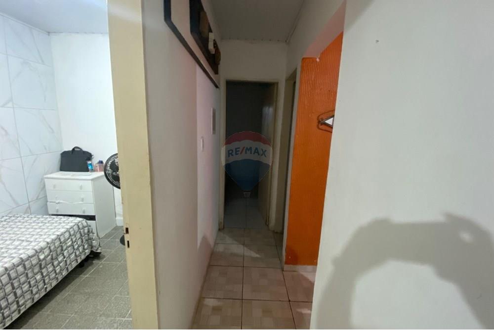 Casa - Venda - Rio Largo , Alagoas - 78113FCD-835C-43A0-8F53-3FC6B723617B.jpeg - 850271167-79