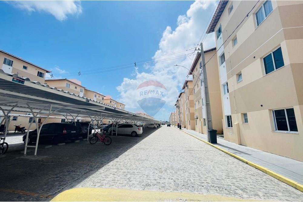 Apartamento - Venda - Aracaju , Sergipe - WhatsApp Image 2025-10-30 at 13.09.45.jpeg - 850581003-1298