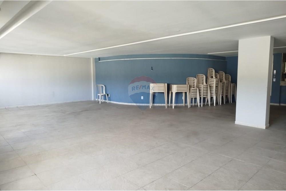 Apartamento - Venda - Olinda , Pernambuco - WhatsApp Image 2025-01-10 at 14.22.04 (1).jpeg - 850721002-64