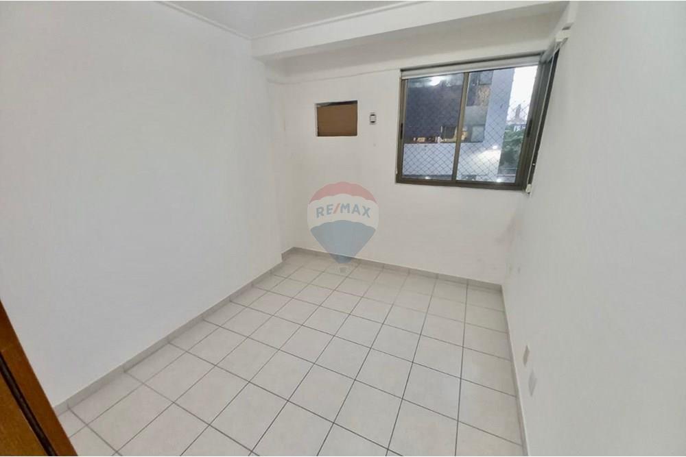 Apartamento - Venda - Recife , Pernambuco - WhatsApp Image 2025-06-19 at 11.32.54 (1).jpeg - 850071032-14
