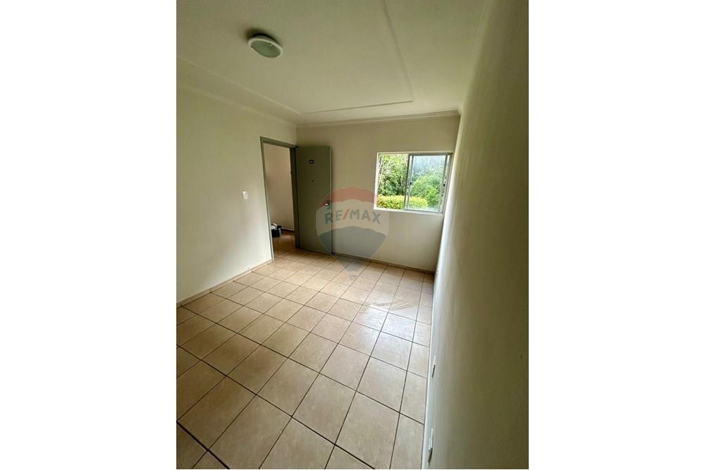 Apartamento - Venda - Maceió , Alagoas - WhatsApp Image 2025-09-30 at 09.50.43 (1).jpeg - 850141096-6