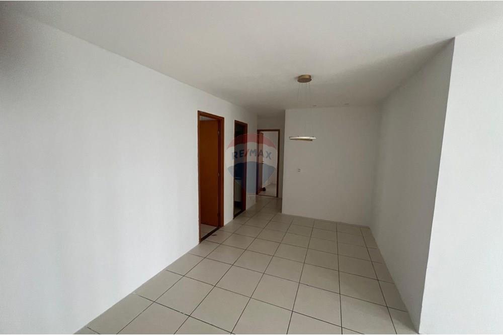 Apartamento - Venda - Recife , Pernambuco - Imagem do WhatsApp de 2025-09-02 à(s) 16.04.26_39b2c86b.jpg - 850701012-96