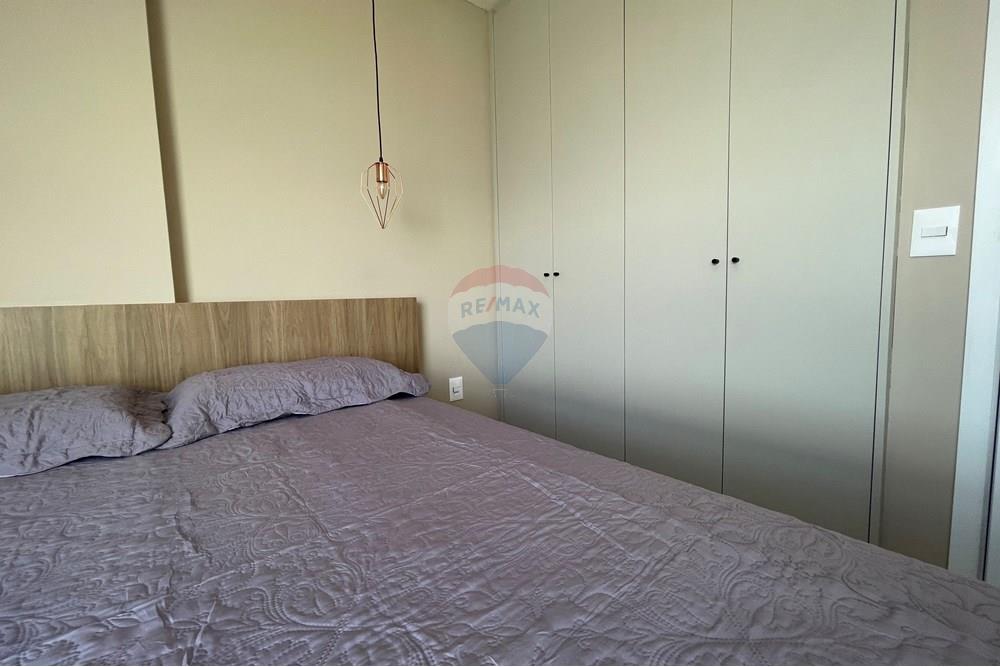 Apart Hotel/ Flat - Alugar - Recife , Pernambuco - IMG_2433.jpeg - 850251083-108