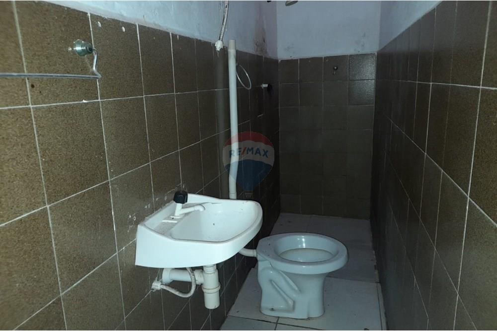 Casa de Vila - Venda - Maceió , Alagoas - 0223c5c6-27e5-4a83-8b14-ff7c2d583dbe.jpg - 850711027-22