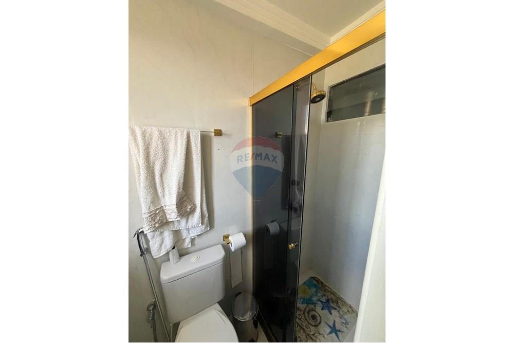 Apartamento - Venda - Ipojuca , Pernambuco - WhatsApp Image 2025-04-22 at 11.41.16 (1).jpeg - 850221036-4