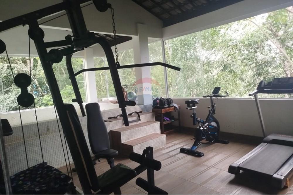 Casa - Venda - Camaragibe , Pernambuco - WhatsApp Image 2025-07-16 at 12.29.18 (1).jpeg - 850721002-114