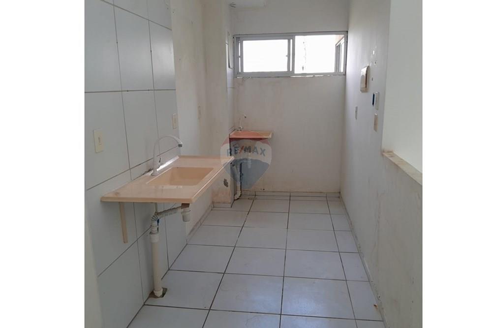 Apartamento - Venda - São Lourenço da Mata , Pernambuco - WhatsApp Image 2025-09-10 at 15.17.34 (1).jpeg - 850721002-160