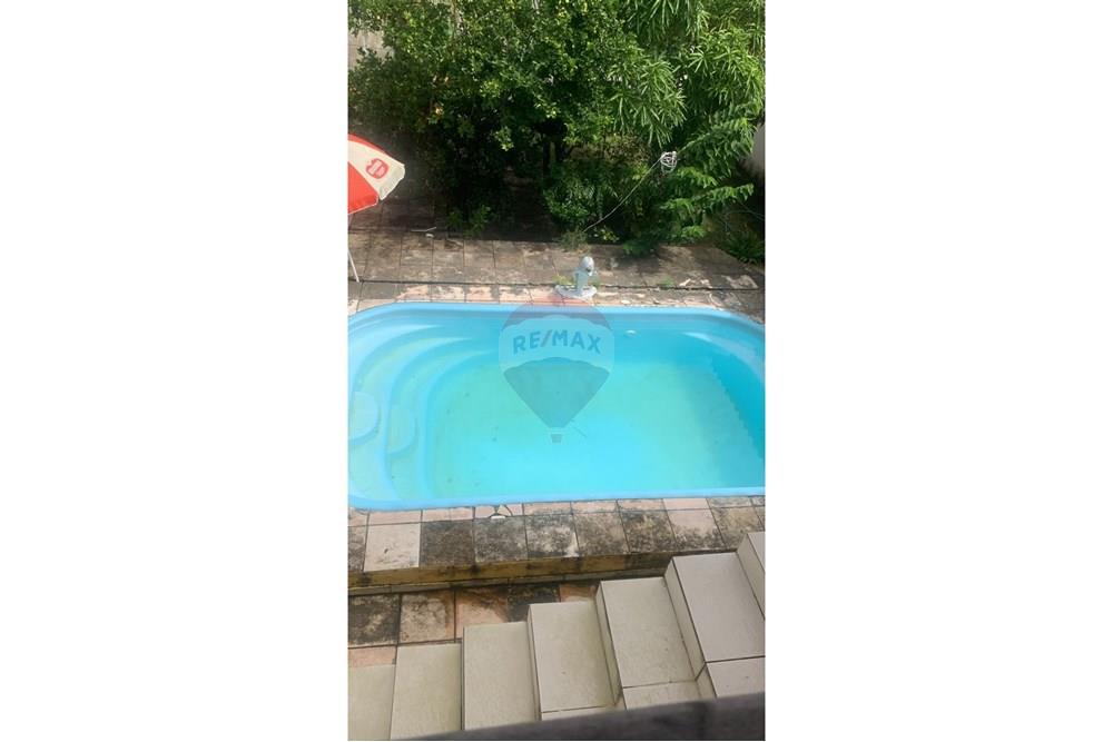 Casa - Venda - Marechal Deodoro , Alagoas - IMG-20250714-WA0071.jpg - 850641022-67