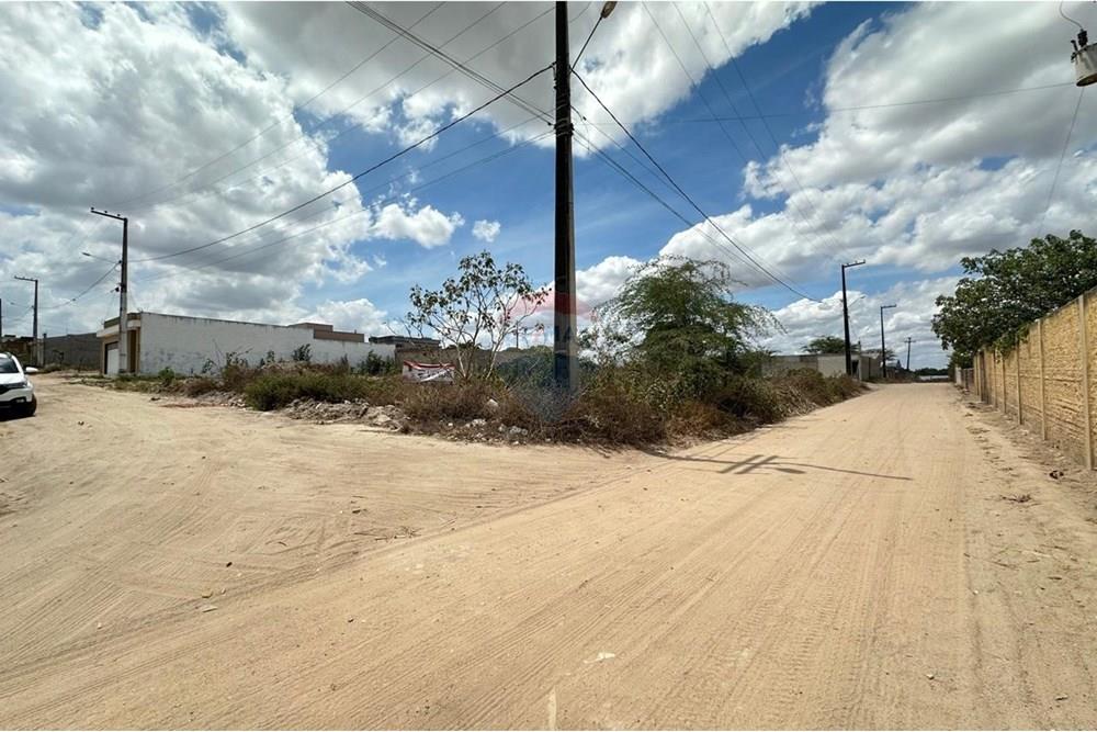 Terreno - Venda - Lajedo , Pernambuco - WhatsApp Image 2024-12-03 at 21.00.07 (7).jpeg - 850131003-360