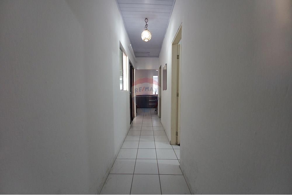 Casa - Venda - Paripueira , Alagoas - 20241218_151212.jpg - 850271020-158