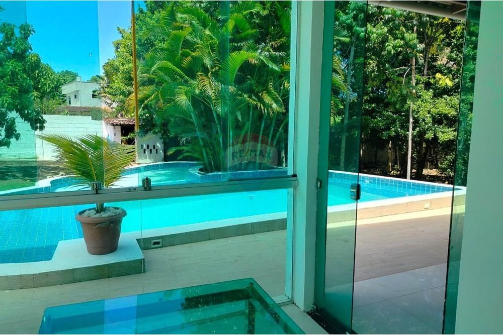 Casa - Venda - Maceió , Alagoas - 7ba05035-416d-4920-9567-b586173eb2e4.jpeg - 850271205-29