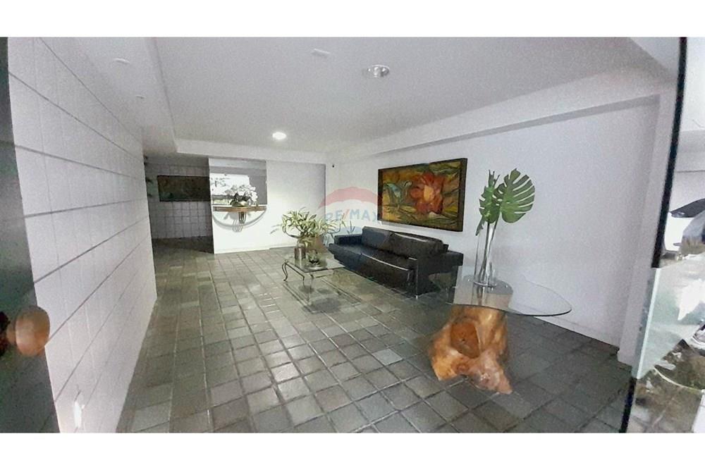 Apartamento - Venda - Recife , Pernambuco - WhatsApp Image 2025-10-04 at 16.33.25 (2).jpeg - 850501191-66