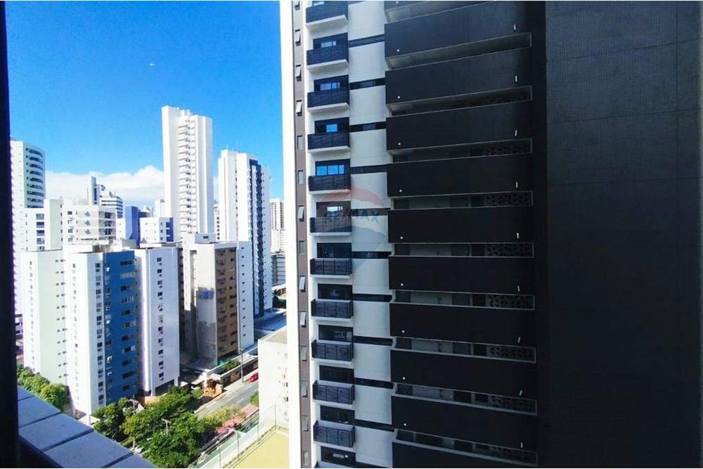 Apart Hotel/ Flat - Venda - Recife , Pernambuco - WhatsApp Image 2025-04-25 at 13.39.12 (1).jpeg - 850071019-185