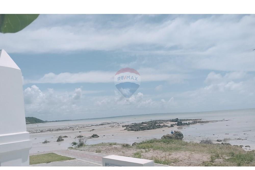 Casa - Venda - Goiana , Pernambuco - PRAIA .jpg - 850091072-11