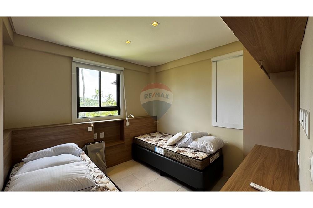 Apartamento - Venda - Tamandaré , Pernambuco - IMG_3471.jpeg - 850251004-2325