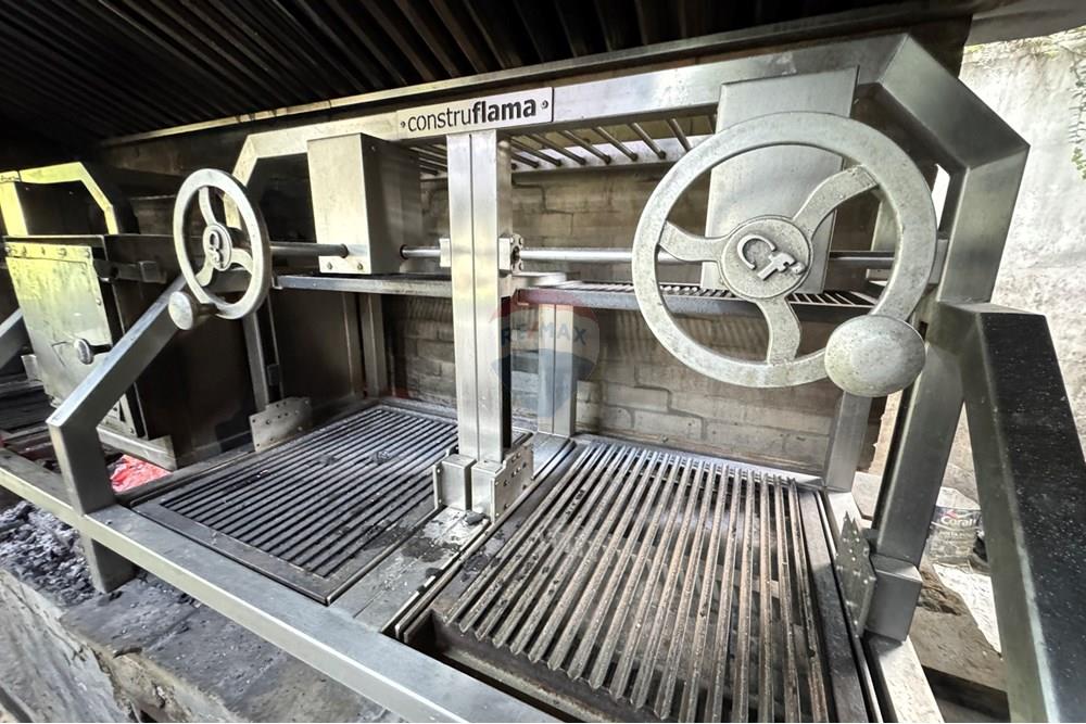 Restaurante - Venda - Recife , Pernambuco - IMG_8330.jpeg - 850701005-292