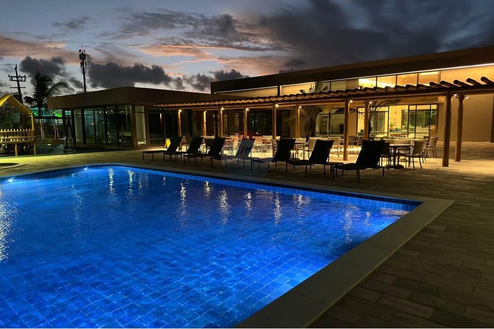 Apart Hotel/ Flat - Venda - Ipojuca , Pernambuco - WhatsApp Image 2025-03-17 at 9.39.27 AM.jpeg - 850221031-165