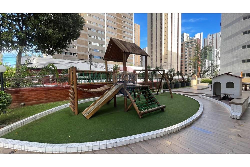 Apartamento - Venda - Recife , Pernambuco - dcc9a0a6-b98c-49ee-ac3c-c22054abff87.jpg - 850501090-94