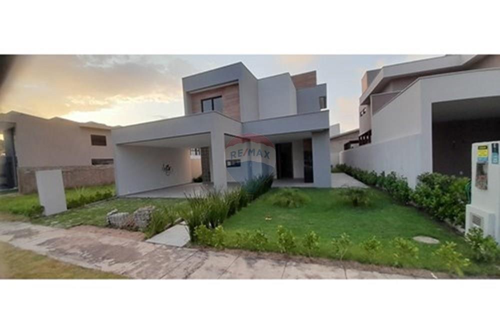 Casa de Condomínio - Venda - Marechal Deodoro , Alagoas - IMG_0142.jpeg - 850141097-7